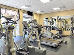 300 St Joseph Parkway 211, Houston TX 77002