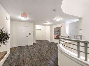 300 St Joseph Parkway 211, Houston TX 77002