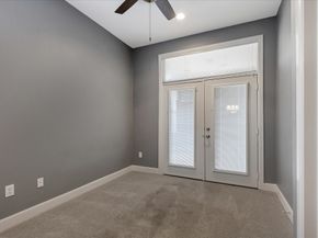 300 St Joseph Parkway 211, Houston TX 77002