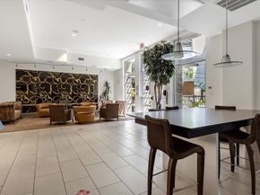 300 St Joseph Parkway 211, Houston TX 77002