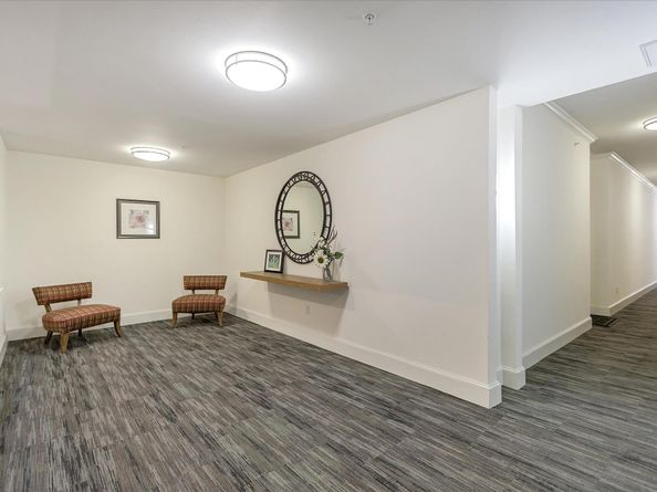 300 St Joseph Parkway 211, Houston TX 77002