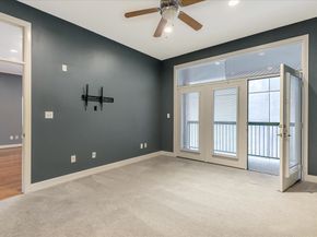 300 St Joseph Parkway 211, Houston TX 77002