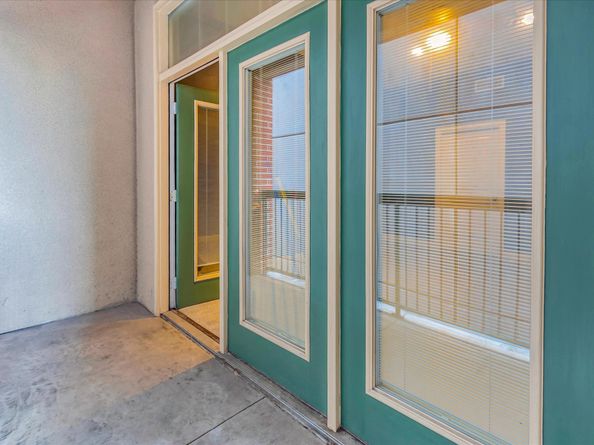 300 St Joseph Parkway 211, Houston TX 77002