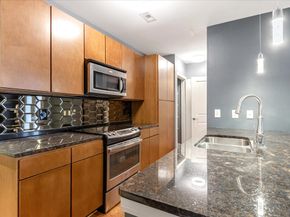 300 St Joseph Parkway 211, Houston TX 77002