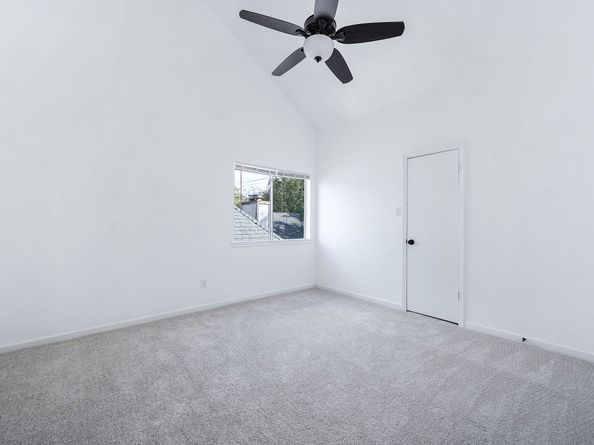 13547 Pasa Robles Lane, Houston TX 77083