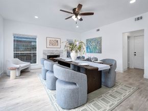 13547 Pasa Robles Lane, Houston TX 77083