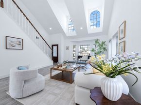 13547 Pasa Robles Lane, Houston TX 77083