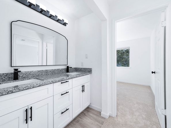 13547 Pasa Robles Lane, Houston TX 77083