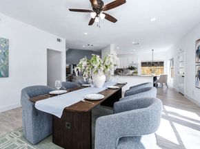 13547 Pasa Robles Lane, Houston TX 77083