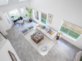 13547 Pasa Robles Lane, Houston TX 77083