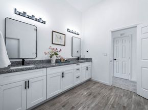 13547 Pasa Robles Lane, Houston TX 77083