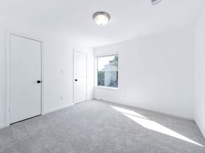 13547 Pasa Robles Lane, Houston TX 77083