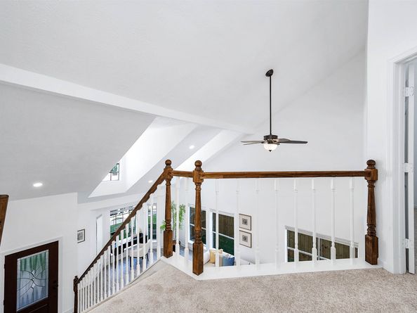 13547 Pasa Robles Lane, Houston TX 77083