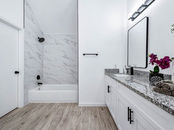 13547 Pasa Robles Lane, Houston TX 77083