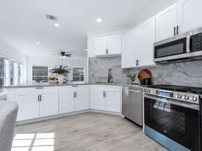 13547 Pasa Robles Lane, Houston TX 77083