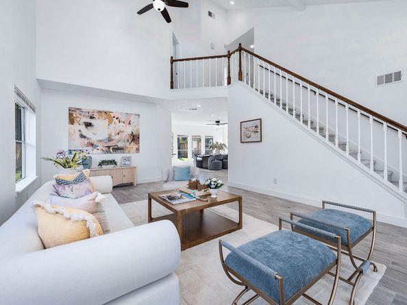 13547 Pasa Robles Lane, Houston TX 77083