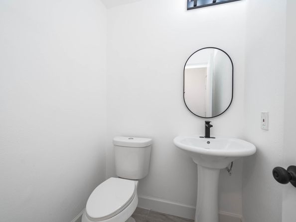 13547 Pasa Robles Lane, Houston TX 77083