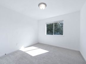 13547 Pasa Robles Lane, Houston TX 77083