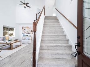 13547 Pasa Robles Lane, Houston TX 77083