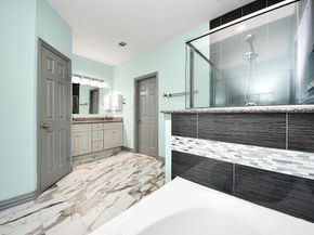 4410 Lodge Vine Court, Sugar Land TX 77479