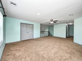 4410 Lodge Vine Court, Sugar Land TX 77479