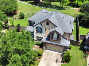 4410 Lodge Vine Court, Sugar Land TX 77479