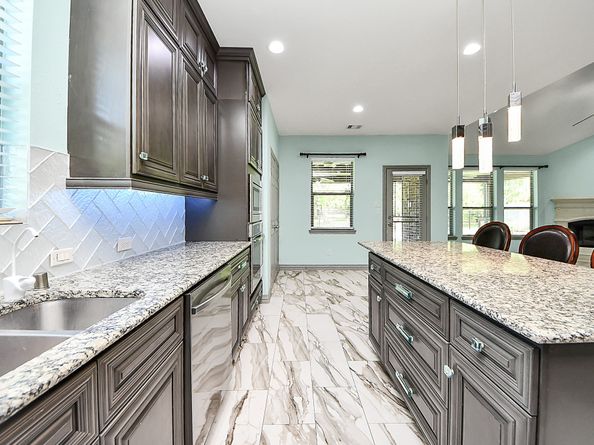 4410 Lodge Vine Court, Sugar Land TX 77479