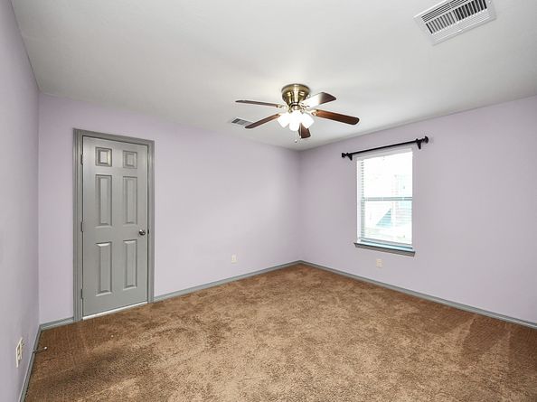 4410 Lodge Vine Court, Sugar Land TX 77479