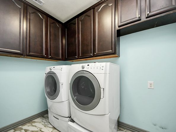 4410 Lodge Vine Court, Sugar Land TX 77479