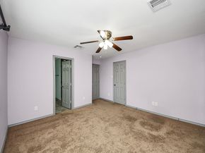 4410 Lodge Vine Court, Sugar Land TX 77479