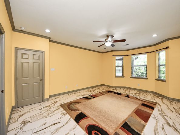 4410 Lodge Vine Court, Sugar Land TX 77479