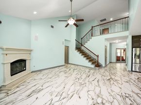 4410 Lodge Vine Court, Sugar Land TX 77479