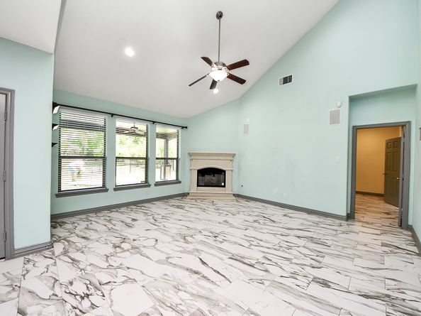 4410 Lodge Vine Court, Sugar Land TX 77479