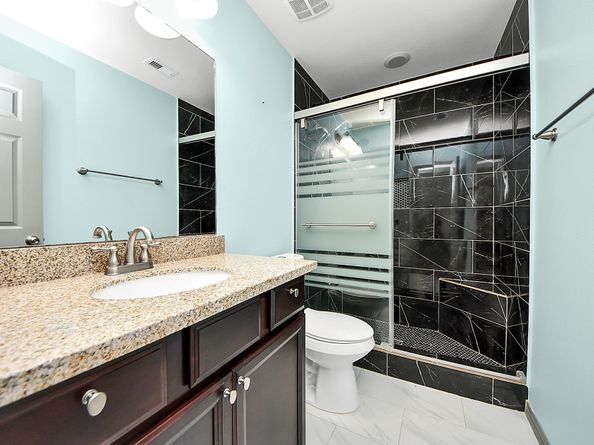 4410 Lodge Vine Court, Sugar Land TX 77479