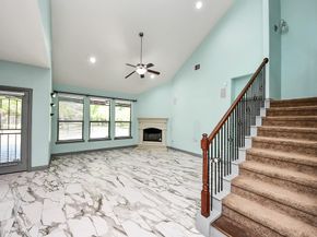 4410 Lodge Vine Court, Sugar Land TX 77479