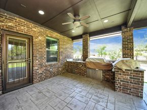 4410 Lodge Vine Court, Sugar Land TX 77479