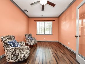 4410 Lodge Vine Court, Sugar Land TX 77479