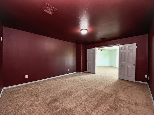 4410 Lodge Vine Court, Sugar Land TX 77479