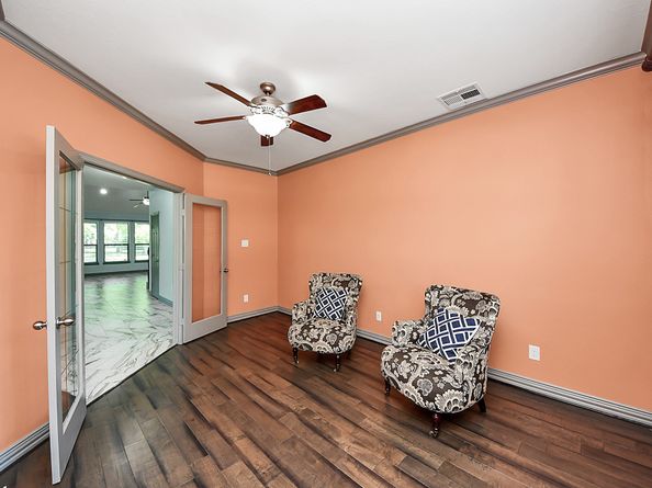 4410 Lodge Vine Court, Sugar Land TX 77479