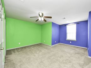 4410 Lodge Vine Court, Sugar Land TX 77479