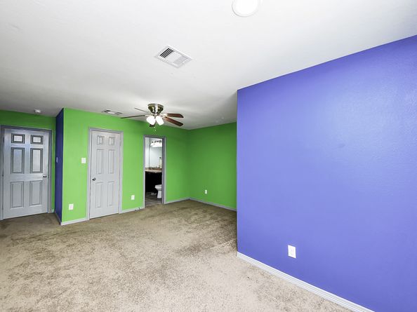 4410 Lodge Vine Court, Sugar Land TX 77479