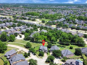 4410 Lodge Vine Court, Sugar Land TX 77479