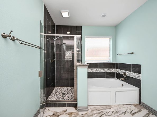 4410 Lodge Vine Court, Sugar Land TX 77479