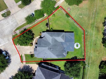 4410 Lodge Vine Court