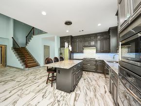 4410 Lodge Vine Court, Sugar Land TX 77479