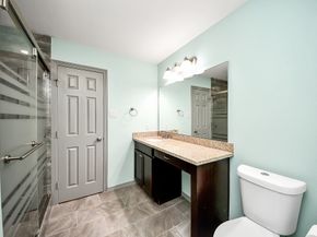 4410 Lodge Vine Court, Sugar Land TX 77479