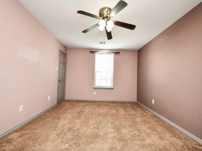 4410 Lodge Vine Court, Sugar Land TX 77479