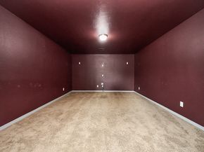 4410 Lodge Vine Court, Sugar Land TX 77479