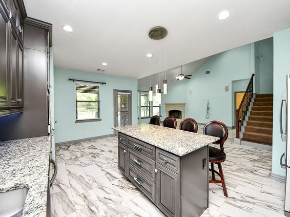 4410 Lodge Vine Court, Sugar Land TX 77479