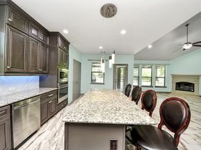 4410 Lodge Vine Court, Sugar Land TX 77479